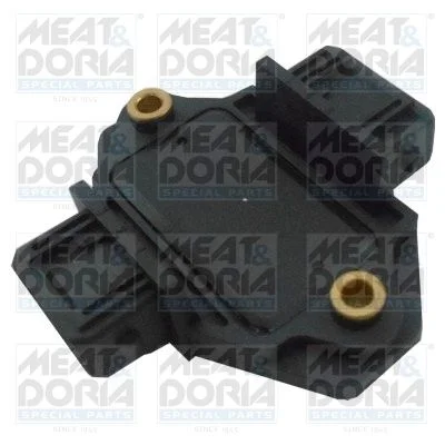 Unidade de interruptor, sistema de ignição MEAT & DORIA 10063