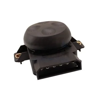 Interruptor, ajuste do assento MEAT & DORIA 206069
