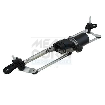 Window Cleaning System MEAT & DORIA 207015