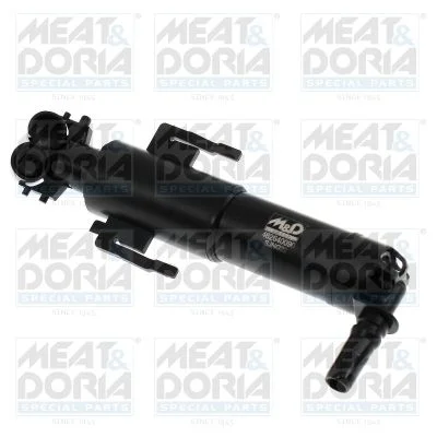 Bocal de líquido lava vidros, limpeza de faróis MEAT & DORIA 209031