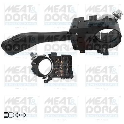 Interruptor da coluna de direção MEAT & DORIA 23020