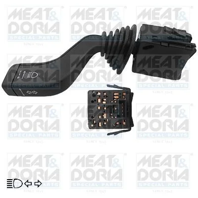 Interruptor da coluna de direção MEAT & DORIA 23027