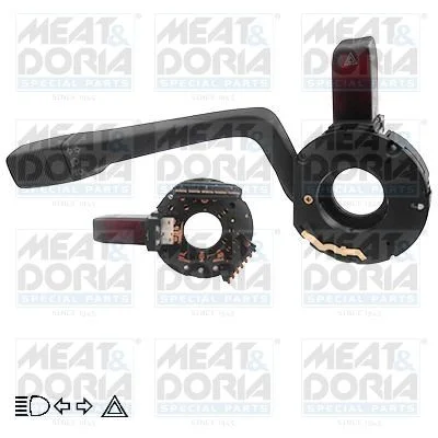 Interruptor da coluna de direção MEAT & DORIA 23147