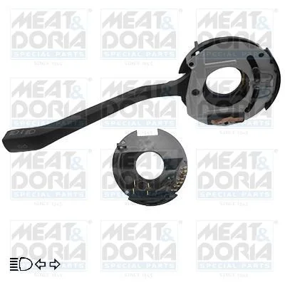 Interruptor da coluna de direção MEAT & DORIA 23167