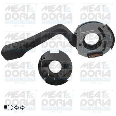 Interruptor da coluna de direção MEAT & DORIA 23225