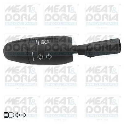 Interruptor da coluna de direção MEAT & DORIA 23497