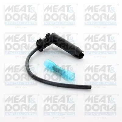 Repair Kit, cable set MEAT & DORIA 25026