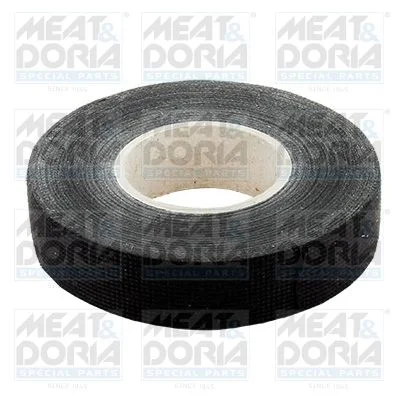 Repair Kit, cable set MEAT & DORIA 25166