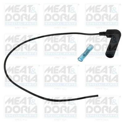 Repair Kit, cable set MEAT & DORIA 25519