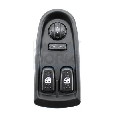 Interruptor, regulador de janela MEAT & DORIA 26604