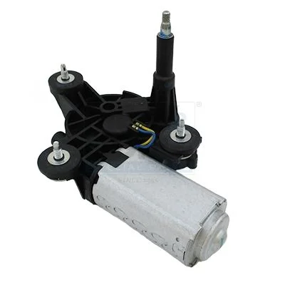 Motor do Limpa-parabrisas MEAT & DORIA 27002
