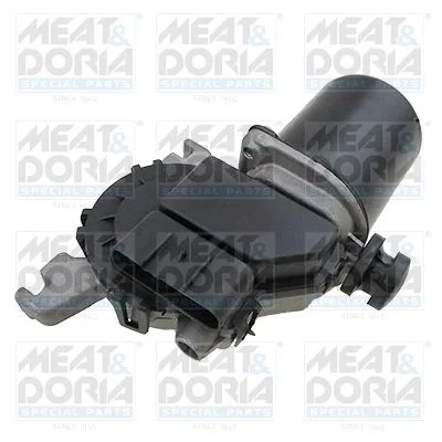 Motor do Limpa-parabrisas MEAT & DORIA 27038