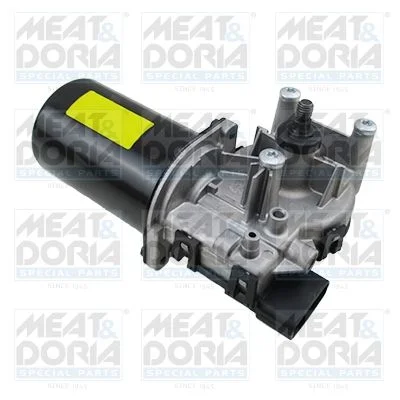 Motor do Limpa-parabrisas MEAT & DORIA 27090