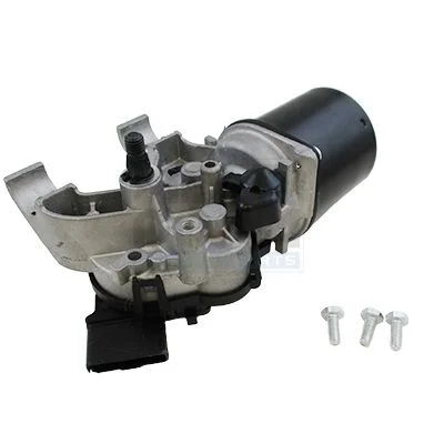 Motor do Limpa-parabrisas MEAT & DORIA 27182