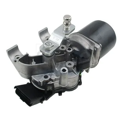 Wiper Motor MEAT & DORIA 27209