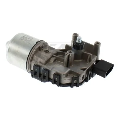 Motor do Limpa-parabrisas MEAT & DORIA 27226