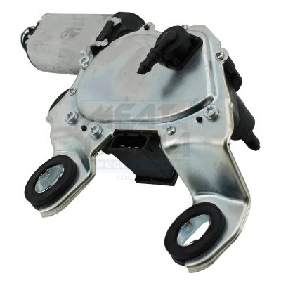 Motor do Limpa-parabrisas MEAT & DORIA 27311