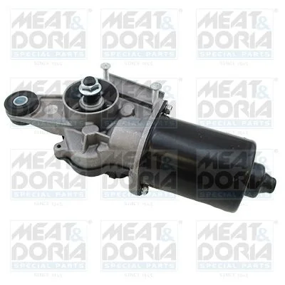 Wiper Motor MEAT & DORIA 27315