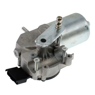 Motor do Limpa-parabrisas MEAT & DORIA 27368