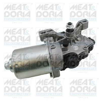 Motor do Limpa-parabrisas MEAT & DORIA 27449