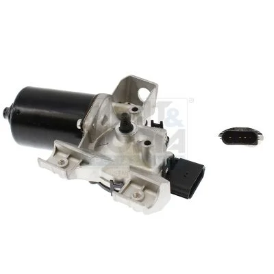 Wiper Motor MEAT & DORIA 27480