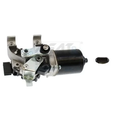 Motor do Limpa-parabrisas MEAT & DORIA 27601
