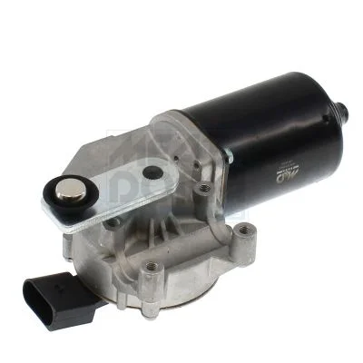 Motor do Limpa-parabrisas MEAT & DORIA 27647