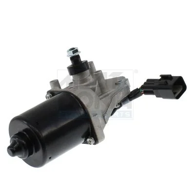 Wiper Motor MEAT & DORIA 27650
