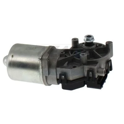 Motor do Limpa-parabrisas MEAT & DORIA 27659