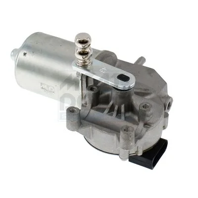 Motor do Limpa-parabrisas MEAT & DORIA 27661