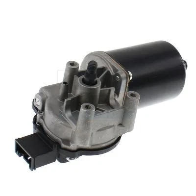 Motor do Limpa-parabrisas MEAT & DORIA 27663