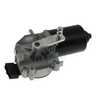 Motor do Limpa-parabrisas MEAT & DORIA 27665