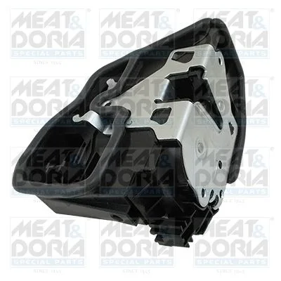 1361 MEAT & DORIA 31116