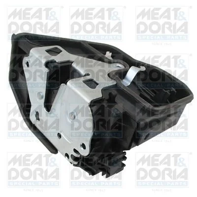 1361 MEAT & DORIA 31117
