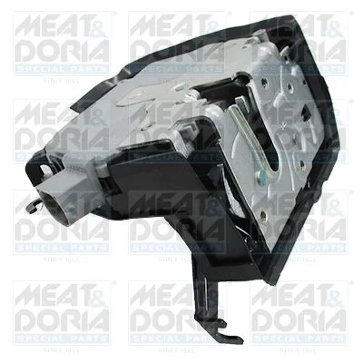 Fechadura da porta MEAT & DORIA 31671