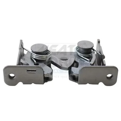 Bonnet Lock MEAT & DORIA 31765