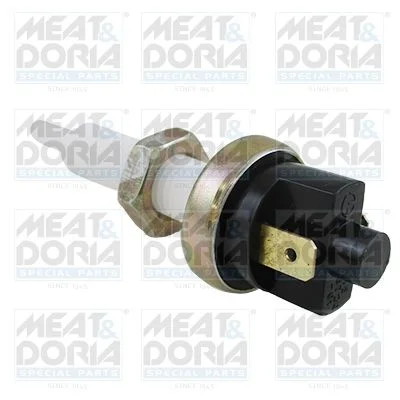 Stop Light Switch MEAT & DORIA 35001