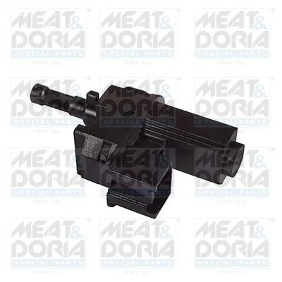 Interruptor da luz de travagem MEAT & DORIA 35079