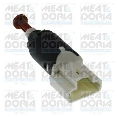 Stop Light Switch MEAT & DORIA 35083