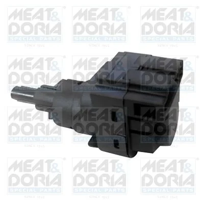 Stop Light Switch MEAT & DORIA 35086