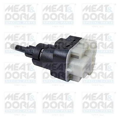Stop Light Switch MEAT & DORIA 35087