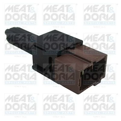 Interruptor da luz de travagem MEAT & DORIA 35109