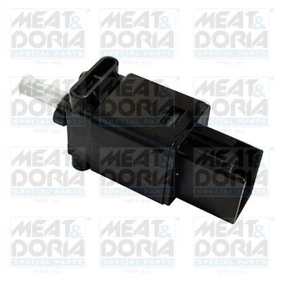 Interruptor da luz de travagem MEAT & DORIA 35113