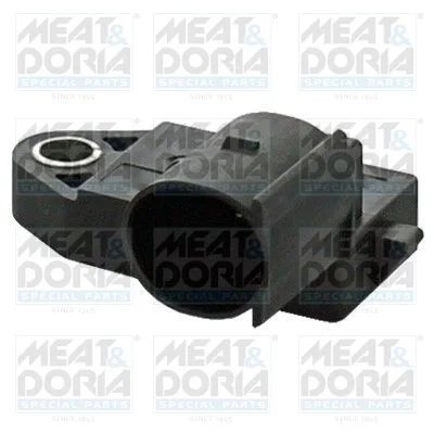 Stop Light Switch MEAT & DORIA 35129