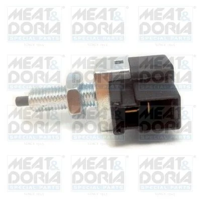Interruptor da luz de travagem MEAT & DORIA 35131