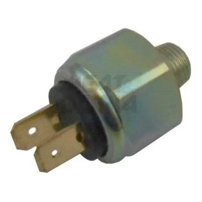 Stop Light Switch MEAT & DORIA 35160
