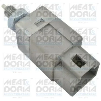 Interruptor da luz de travagem MEAT & DORIA 35197