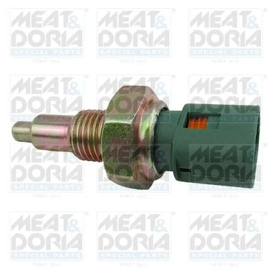 Switch, reverse light MEAT & DORIA 36006