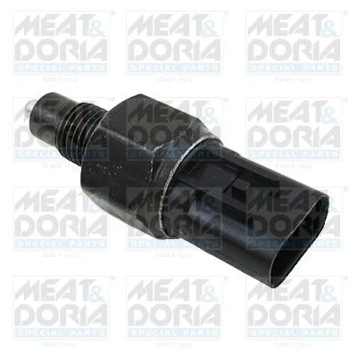 Interruptor, luz de marcha-atrás MEAT & DORIA 36085