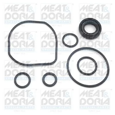 Conjunto de juntas, bomba hidráulica MEAT & DORIA 37102